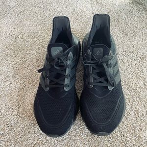 Adidas ultraboost sneakers